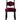 HERZZI Delphine Rustic Elegant Wood Dining Chair from HERZZI