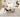 HERZZI Delphine Rustic Elegant Wood Dining Chair from HERZZI
