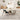 HERZZI Delphine Rustic Elegant Wood Dining Chair from HERZZI