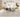 HERZZI Delphine Rustic Elegant Wood Dining Chair from HERZZI