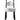 HERZZI Delphine Rustic Elegant Wood Dining Chair from HERZZI