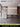 HERZZI Elowen Chic Acrylic Retractable Dining Table Set from HERZZI