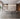 HERZZI Elowen Chic Acrylic Retractable Dining Table Set from HERZZI