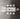 HERZZI Elowen Chic Acrylic Retractable Dining Table Set from HERZZI