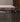 HERZZI Elowen Chic Acrylic Retractable Dining Table Set from HERZZI
