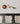 HERZZI Elowen Chic Acrylic Retractable Dining Table Set from HERZZI