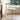 HERZZI Elowen Chic Minimalist Stainless Steel Stool from HERZZI