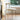 HERZZI Elowen Chic Minimalist Stainless Steel Stool from HERZZI