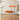 HERZZI Elowen Chic Minimalist Stainless Steel Stool from HERZZI
