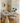 HERZZI Elowen Chic Minimalist Stainless Steel Stool from HERZZI