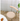 HERZZI Elowen Chic Minimalist Stainless Steel Stool from HERZZI