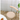 HERZZI Elowen Chic Minimalist Stainless Steel Stool from HERZZI