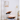 HERZZI Elowen Chic Minimalist Stainless Steel Stool from HERZZI