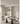 HERZZI Elowen Chic Minimalist Stainless Steel Stool from HERZZI