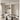 HERZZI Elowen Chic Minimalist Stainless Steel Stool from HERZZI