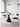 HERZZI Elowen Chic Minimalist Stainless Steel Stool from HERZZI
