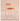 HERZZI Elowen Chic Minimalist Stainless Steel Stool from HERZZI