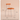 HERZZI Elowen Chic Minimalist Stainless Steel Stool from HERZZI