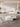 HERZZI Elowen Chic Modern Multifunctional Solid Wood Telescopic TV Cabinet from HERZZI