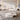 HERZZI Elowen Chic Modern Multifunctional Solid Wood Telescopic TV Cabinet from HERZZI