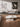 HERZZI Elowen Chic Modern Multifunctional Solid Wood Telescopic TV Cabinet from HERZZI