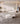 HERZZI Elowen Chic Modern Multifunctional Solid Wood Telescopic TV Cabinet from HERZZI