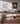 HERZZI Elowen Chic Modern Multifunctional Solid Wood Telescopic TV Cabinet from HERZZI