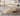HERZZI Elowen Chic Modern Multifunctional Solid Wood Telescopic TV Cabinet from HERZZI