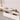 HERZZI Elowen Chic Modern Multifunctional Solid Wood Telescopic TV Cabinet from HERZZI