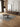 HERZZI Elowen Elegant Solid Wood Coffee Table & TV Cabinet Combo from HERZZI