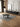 HERZZI Elowen Elegant Solid Wood Coffee Table & TV Cabinet Combo from HERZZI