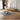 HERZZI Elowen Elegant Solid Wood Coffee Table & TV Cabinet Combo from HERZZI