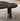 HERZZI Elowen Elegant Solid Wood Coffee Table & TV Cabinet Combo from HERZZI