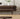 HERZZI Elowen Elegant Solid Wood Coffee Table & TV Cabinet Combo from HERZZI