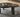 HERZZI Elowen Elegant Solid Wood Coffee Table & TV Cabinet Combo from HERZZI