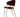 HERZZI Elysia Elegant Custom Gold Dining Chair from HERZZI