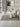 HERZZI Elysia Elegant Custom Gold Dining Chair from HERZZI