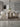HERZZI Elysia Elegant Custom Gold Dining Chair from HERZZI