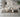 HERZZI Elysia Elegant Custom Gold Dining Chair from HERZZI