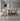 HERZZI Elysia Elegant Custom Gold Dining Chair from HERZZI
