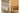 HERZZI Elysia Elegant Custom Gold Dining Chair from HERZZI