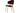 HERZZI Elysia Elegant Custom Gold Dining Chair from HERZZI
