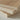HERZZI Isabella Rustic Solid Wood Cabinet from HERZZI