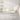 HERZZI Isolde Elegant Cream Accent Chair from HERZZI