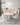 HERZZI Isolde Elegant Cream Accent Chair from HERZZI