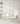HERZZI Isolde Elegant Cream Accent Chair from HERZZI