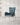 HERZZI Isolde Elegant Cream Accent Chair from HERZZI