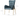 HERZZI Isolde Elegant Cream Accent Chair from HERZZI