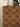 HERZZI Isolde Rustic Elegant Wooden Chest of Drawers from HERZZI