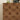 HERZZI Isolde Rustic Elegant Wooden Chest of Drawers from HERZZI